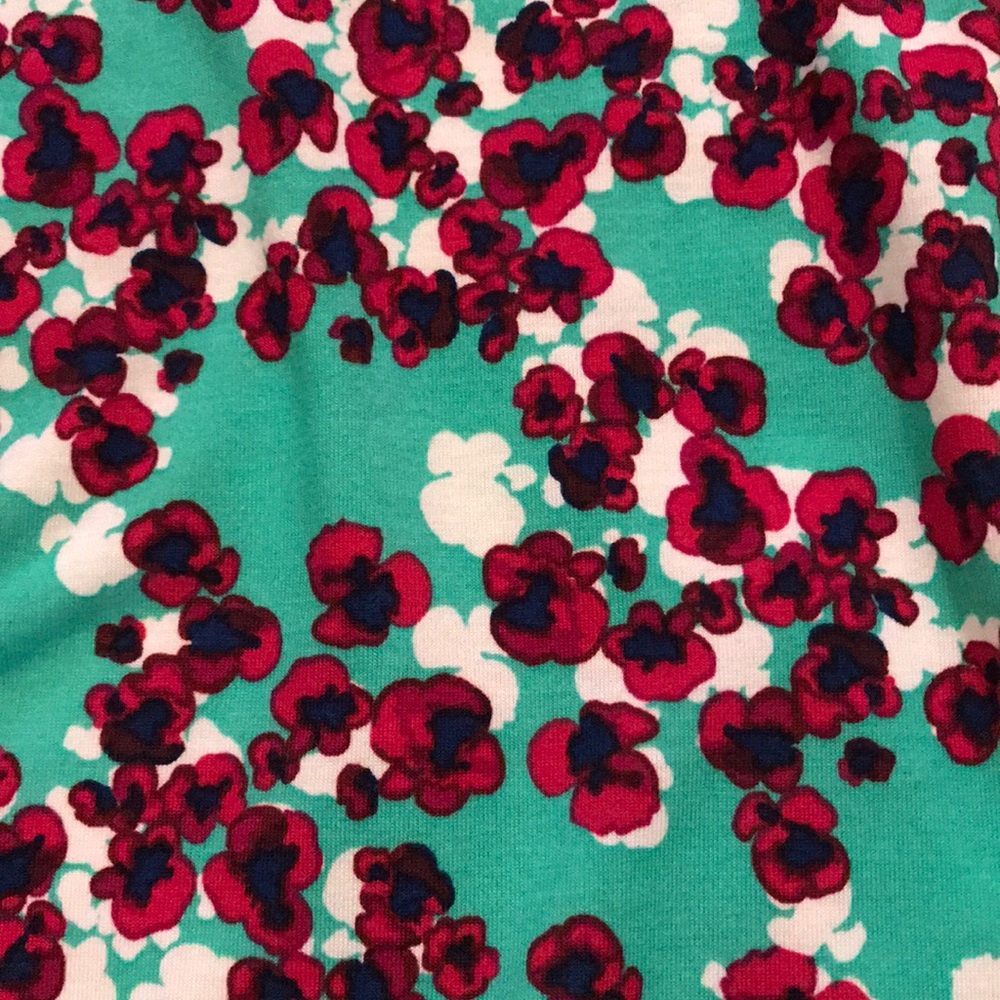 LuLaRoe Randy - Picture 2 of 3